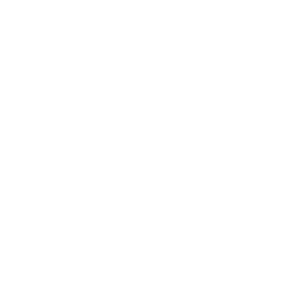 rec_Mesa de trabajo 1
